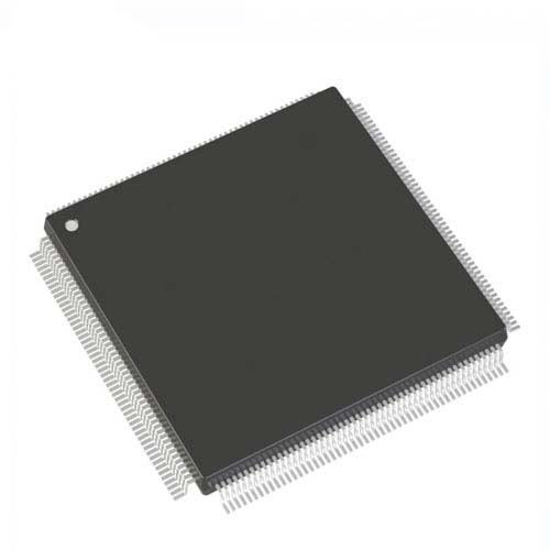A3P1000-PQ208I